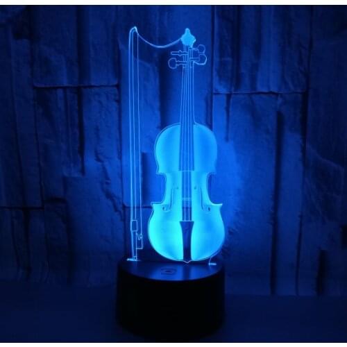 NUERBENG LED Night Lights