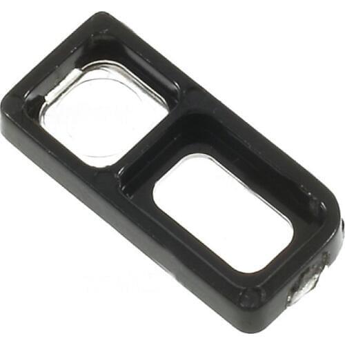 OEM Flashlight Cover Replacement Part for Samsung Galaxy S8 SM-G950