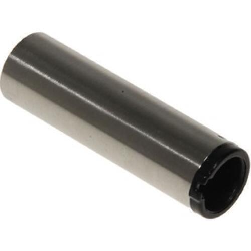 DeLonghi Steam Milk Outer Tube Repair Part ECAM26.455 ECAM22.110 BCO410