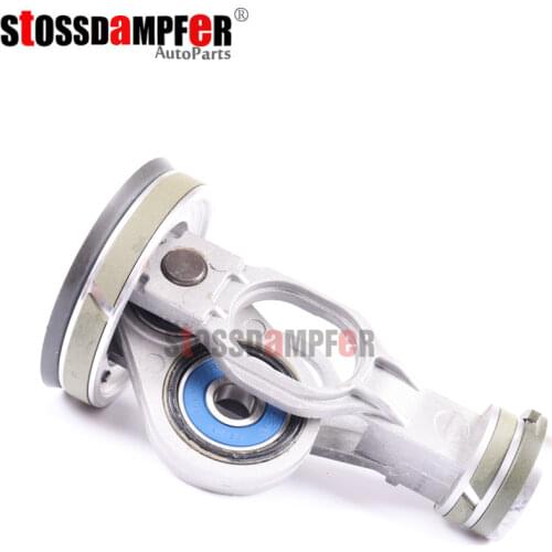 StOSSDaMPFeR Air Suspension Air Compressor Piston With Ring Repair Kit For Mercedes W164 W221 E70 W251 W166 A1663200104