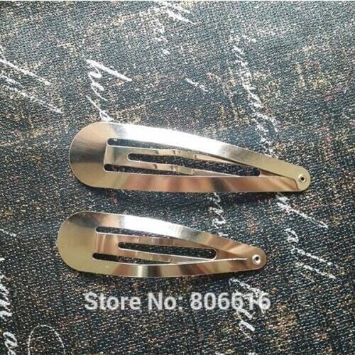 Ювелирные наборы Starflalling Song China At AliExpress