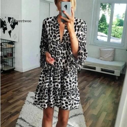 Большие слитные купальники SWEETWOO China At AliExpress