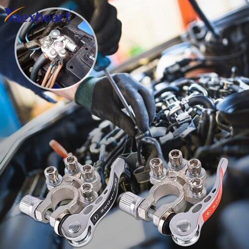 Пусковые провода Vaexheart China At AliExpress