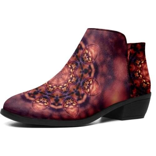 Женская весенняя обувь Xmfdbasf China At AliExpress