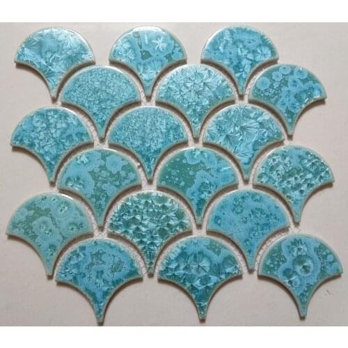 Photo Wallpaper For Walls XuTaiMoTi China