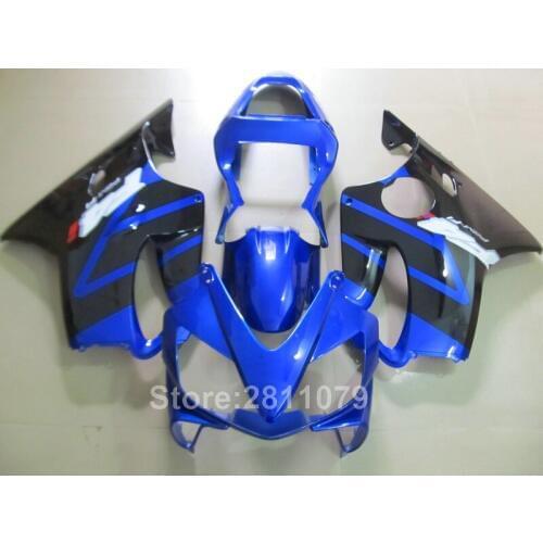 YEAHTEAM Women's Swimwear & Beach Wear