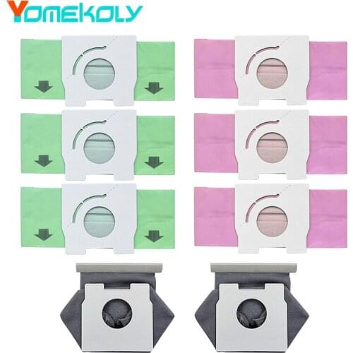 YOMEKOLY Spare Parts For Household Appliances