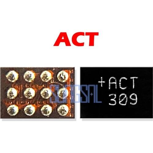 10pcs/lot 100% Original MAX14654EWC MAX14654EWC-T MAX14654 ACT for sam S4/I9500 charger IC