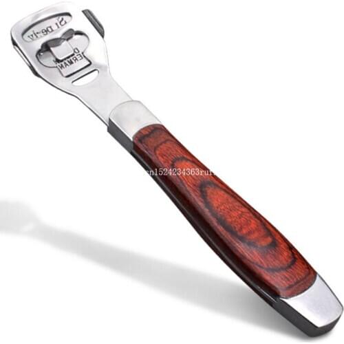 20sets Leathercraft Skiving Tools Edge Skiver Tool with Blades DIY Leather Edge Cutter Tool for Thinning Leather Craft Wholesale