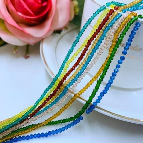 Товары для хобби и рукоделия BELLVAR China At AliExpress