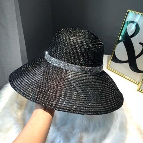 FENGSHION Womens Clothing