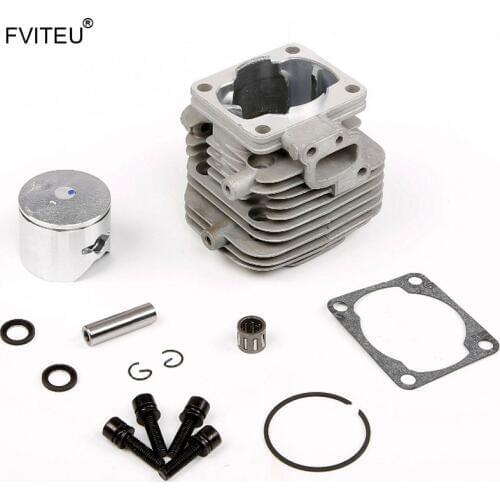 FVITEU 29CC 4 bolts engine kits for Rovan parts 1/5 gas rc baja engine spare parts