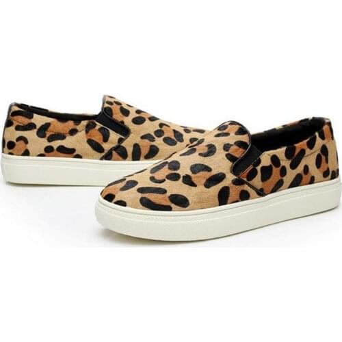 LAIKAJINDUN Skateboards And Scooters