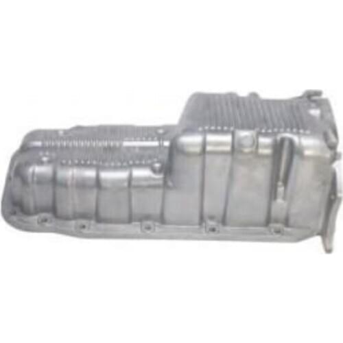 OIL PAN 96481581 JA1.6 USE FOR BUICK EXCELLE 1.6,DAEWOO OPTRA 1.6