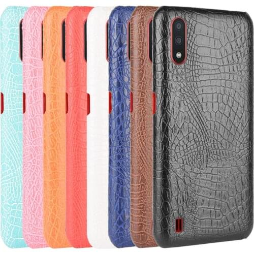 Чехлы для телефонов PEIBIN China At AliExpress