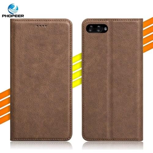 PHOPEER DOOGEE Phone Cases