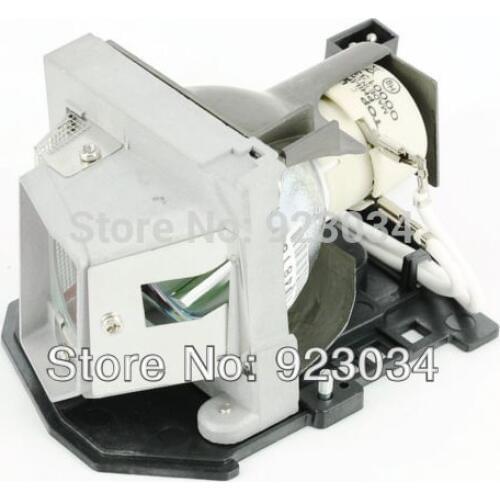Projector lamp 317-2531 725-10193 for 1210S 180Day Warranty