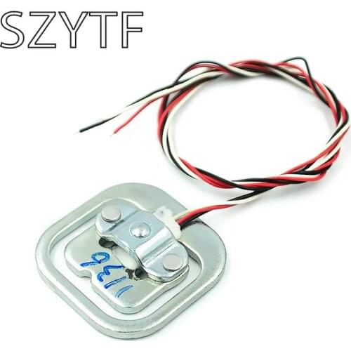 Весы для багажа SZYTF China At AliExpress