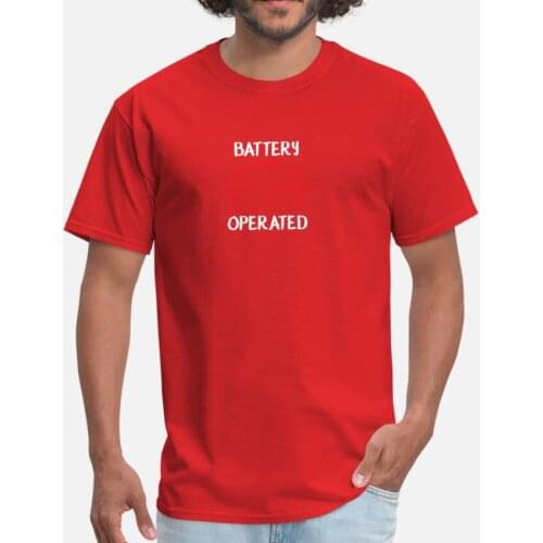 Battery Operated Heartbeat Pace Maker Living With T Shirt Battery Battery Operated Operated Pacemaker Pace Maker