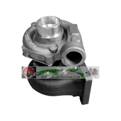 Turbo TA3123 466674 466674-5003S 466674-0007 466674-0003 2674A147 2674A301 2674A076 For Perkins JCB Various Off Highway 1004.2T