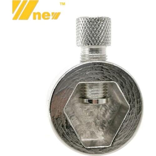 Наборы инструментов Wnew China At AliExpress