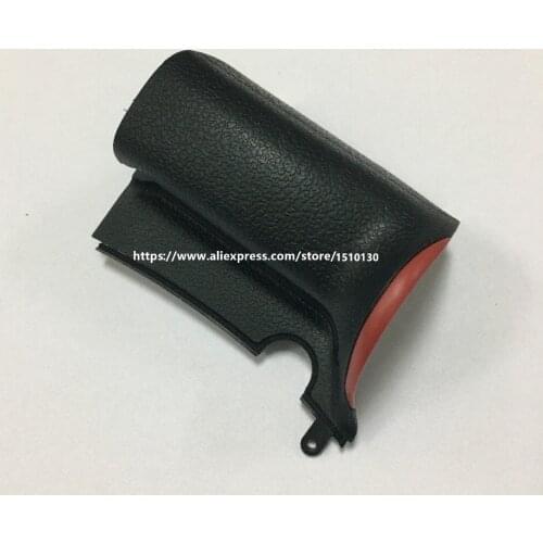 Repair Parts For Nikon D600 D610 Grip Rubber 1H998-479-1