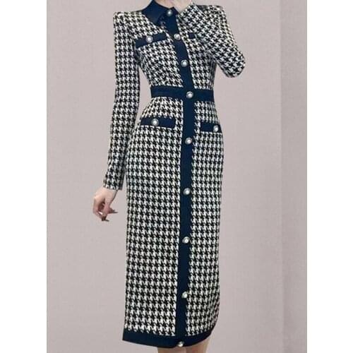 ZAWFL Womens Casual Dresses