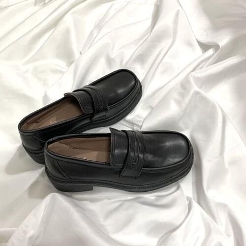 Shoes Women Heels 2021 New Soled Shoes Women Chaussure Femme Zapatos Mujer