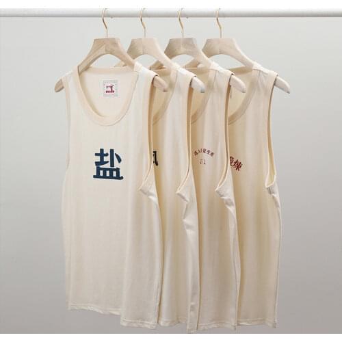 Akkad Kuti Men's T-shirts With Print