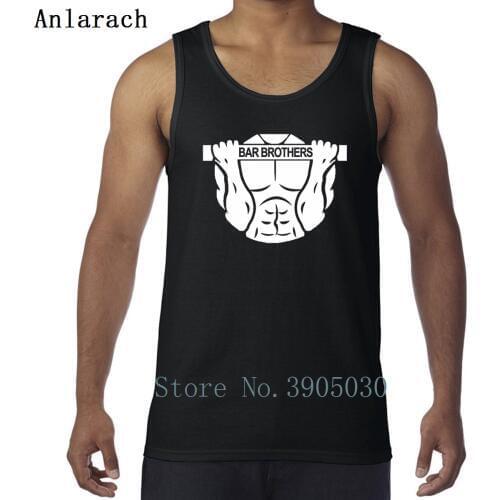 Anlarach Men's Knitted Jerseys