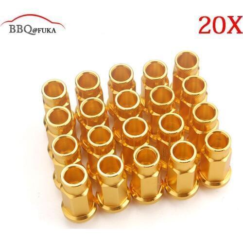 Крепежи для автомобилей BBQ@FUKA China At AliExpress