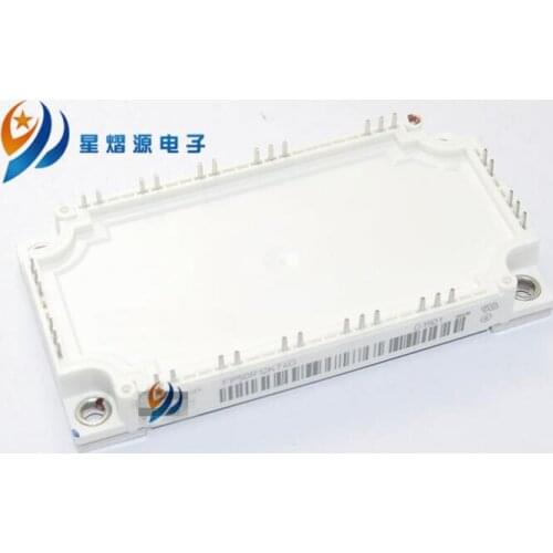 FP50R12KT4G NEW IGBT MODULE ORIGINAL IN STOCK