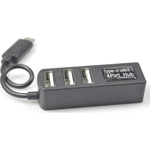 USB Hubs Go2linK China