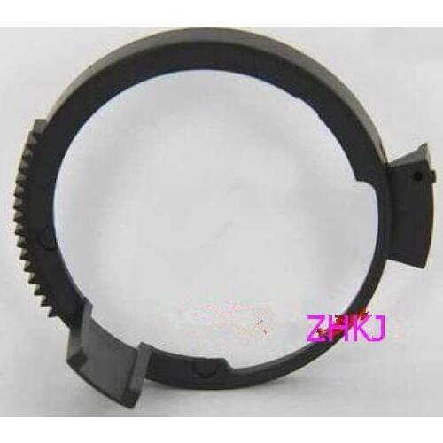 5pcs 16-105 ring For SONY 16-105MM Lens Focus Gear Ring 16-105MM mount Repair Partr free shipping