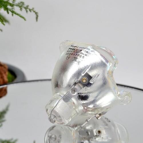 15R 16R 17R 18R 19R 20R Lamp Moving head beam light bulb MSD Stage Moving head Sharpy beam moving head light Bulb