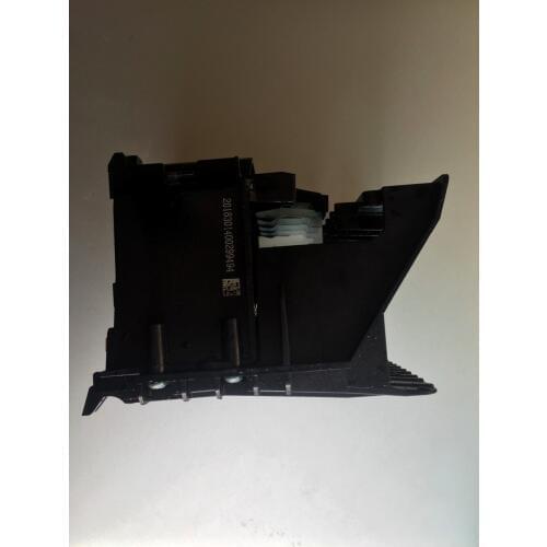 ORIGINAL PRINT HEAD REFURBISHED HP950 951 Printhead for Hp 950 officejet pro 8100 8600 250DW 276DW 8610 8620 8630 printer parts