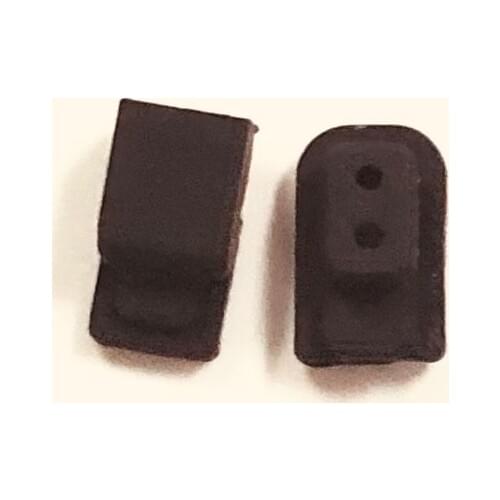 Used Phone Proximately Sensor Rubber Sleeve For vernee Mars MTKHelio P10 Octa Core Processor 5.5" FHD 1920 x 1080 Free Shipping