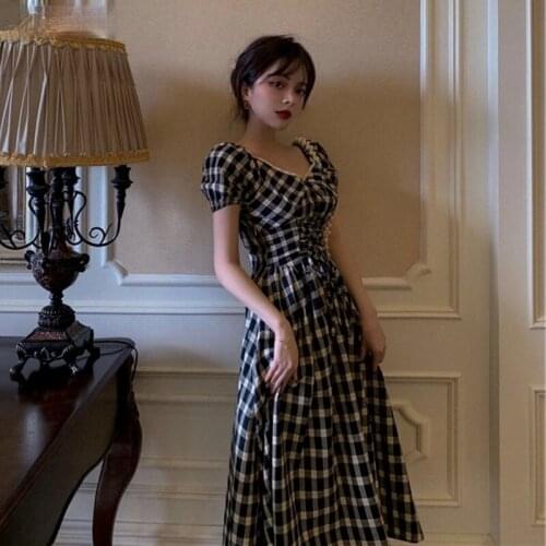 UETEEY Party Summer Dresses