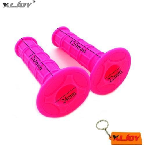 XLJOY Pink Scooters China
