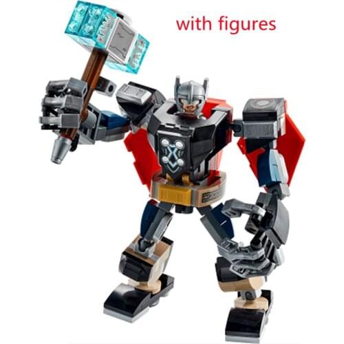 145pcs 11633 Building Block Toy Creative Series 76169 Assembled Building Block Childrens Toy Gifts