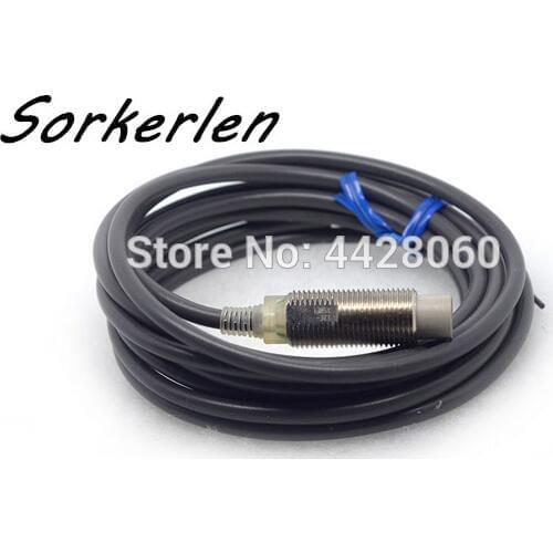 5BC-4200-320,5BC4200320,Original Komori switch,Komori original offset printing machine parts