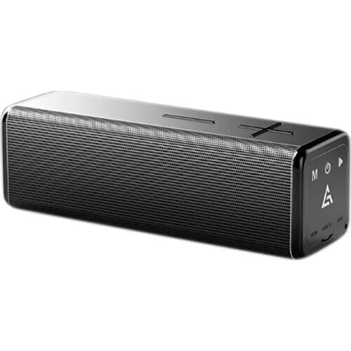 V13 Bluetooth Speaker Subwoofer Audio Mini Small Audio Wireless Home Outdoor Portable High Volume