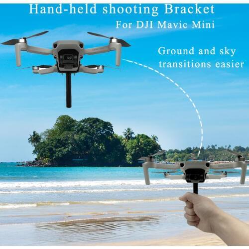 CQT Quadcopter Remotes