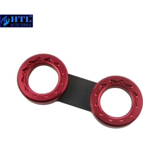 For Subaru 2.5L Camshaft Gear Holder Comparable For Subaru tool # 499207300 SU250