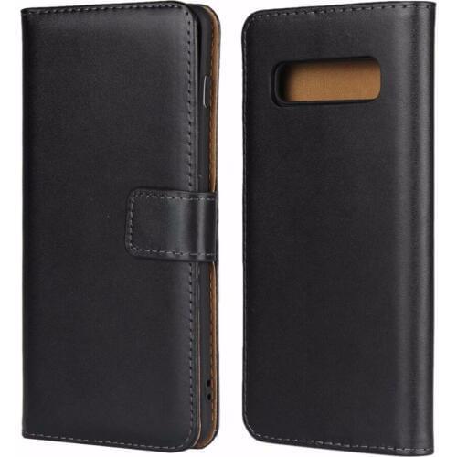 HKNR Motorola Moto G4 Plus Phone Cases