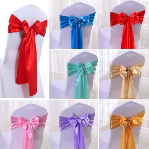 Intelitopia Home Decoration Ribbons