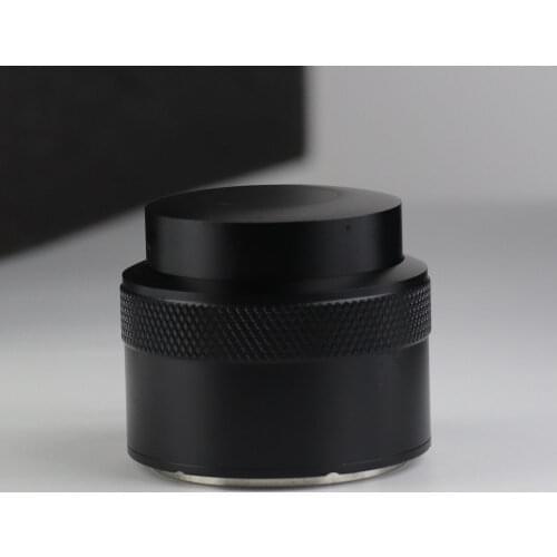 Kesoto Coffee Presses