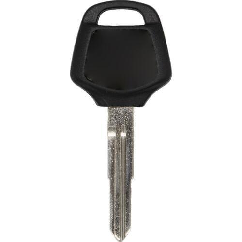 WhatsKey Motorcycle Uncut Key For Honda GOLDWING GL1500 GL 1500 1000 1200 GL1800 1800 2001 - 2011 2010 2009 2008 2007 2006