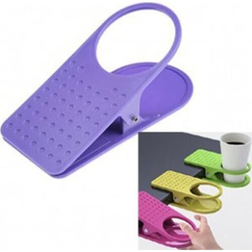 Querida Spare Parts For Coolers