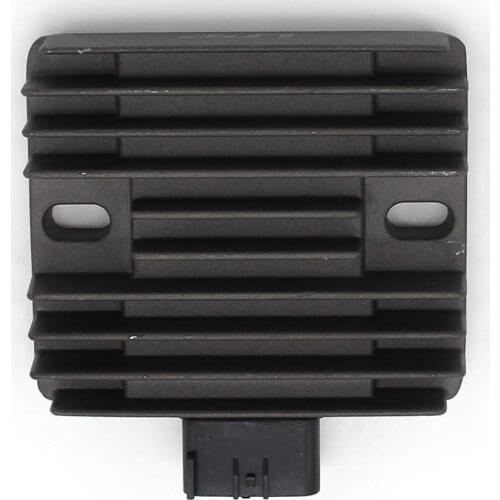 Voltage Regulator Rectifier For Yamaha Royal Star Midnight Venture 1300 XV1700A ROAD STAR MT-03 XT660Z XTZ660 YP400 Majesty VP30